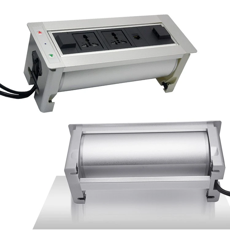 Electric Flip Socket suppliers
