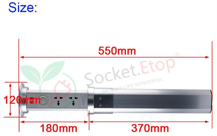 product-750-471