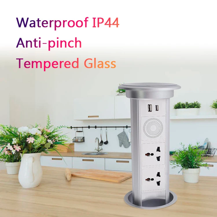 product-750-750